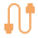 Cable TV