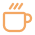 Coffee pot