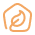 Near Green Zone