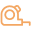 Sqft